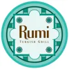 Rumi Turkish Grill