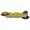 SpeakGeek PCs
