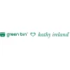Green Bin