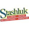 Stashluk Plumbing Heating & Air Conditioning