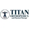 Titan Orthopedics