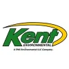Kent Environmental