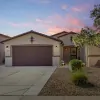 AZ Home Renters