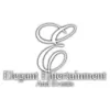 Elegant Entertainment