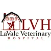 LaVale Veterinary Hospital
