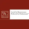 Walpole Cabinetry