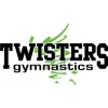 Twisters Gymnastics Cheer & Dance Studio