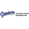 Atlantic Coast Crushers