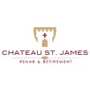 Chateau St. James Rehab & Retirement