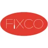 FiXCO