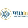 Within Natural Health