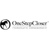 One Step Closer Therapeutic Horsemanship
