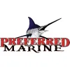 Preferred Marine Sales Group