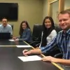NeXstep Real Estate Group