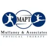 Mullaney & Associates Physical Therapy