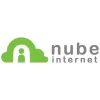 Nube Internet