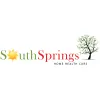 South Springs Home Health Care