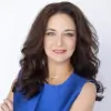 Fasano Marybeth, DMD