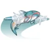 Flying Fish