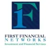 First Financial Networks