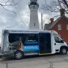 Sanilac Transportation