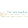 Yins Clinic