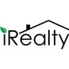 I Realty