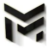 Madera Cabinets