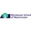 Montessori School of Westminster