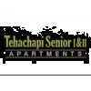 Tehachapi Senior Manor