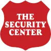 Security Center