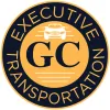 Gold Coast Executive Transportation