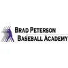 Brad Peterson Baseball Academy