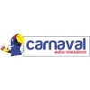 Carnaval Auto Insurance