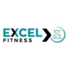 Excel Fitness Fair Oaks