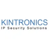 Kintronics
