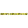 Huff's Construction