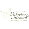 Farber & Otteman