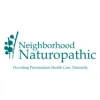Neighborhood Naturopathic