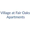 Village at Fair Oaks Apartments