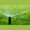 Sprinkler World