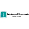 Pelphrey Chiropractic