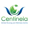 Centinela Skilled Nursing
