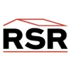 Robert Stevens Roofing