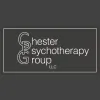 Chester Psychotherapy Group