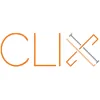 Clix Marketing
