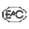 Empire Auto Collection