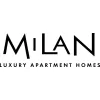Milan Luxury Apartments