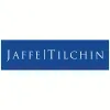 Jaffetilchin Investment Part