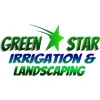 Greenstar Irrigation